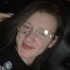 adri_white